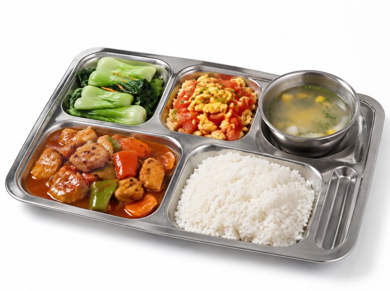 上杭县企业食堂承包与托管服务